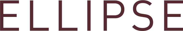 ELLIPSE LINGERIE