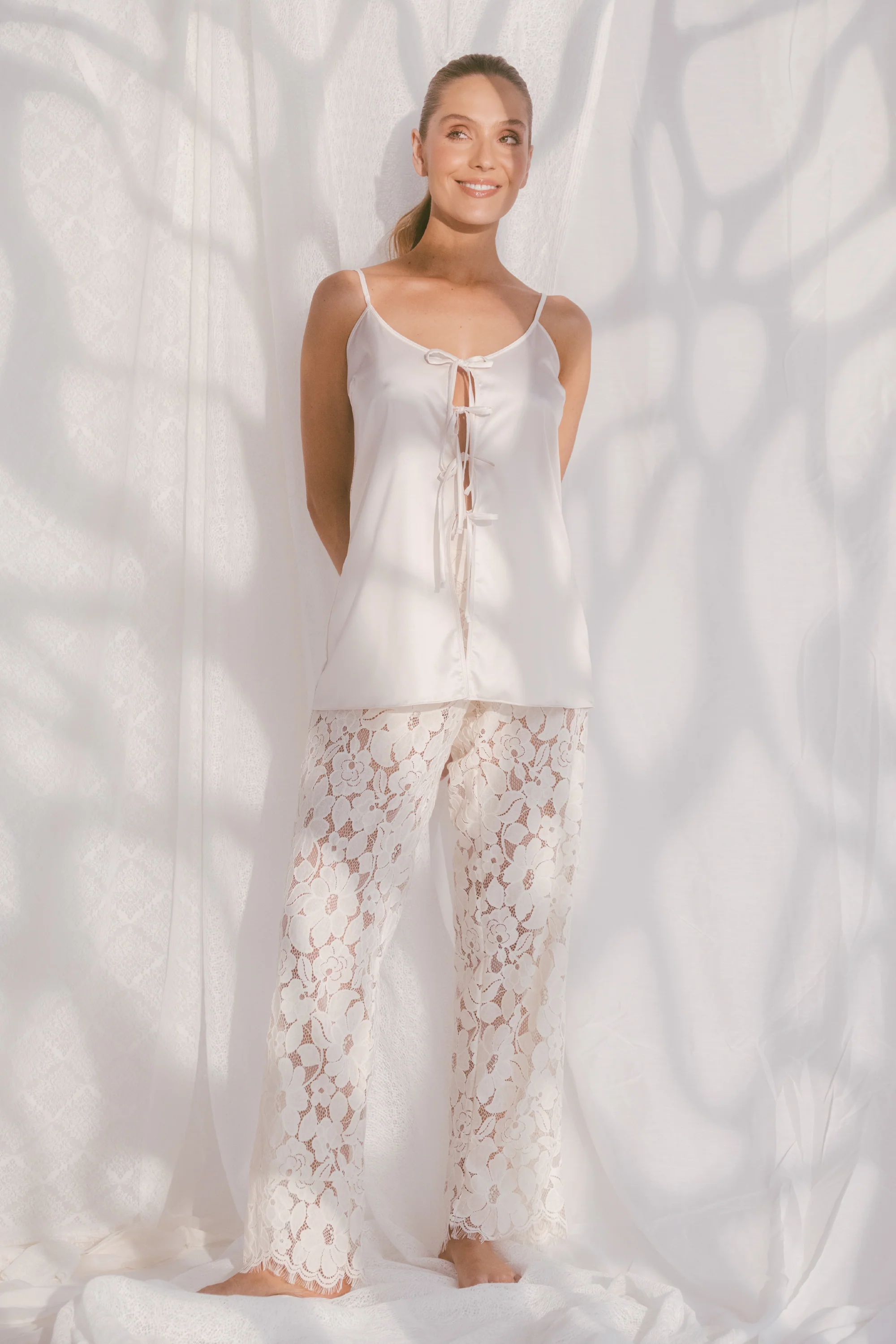 Conjunto